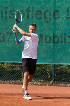 Bild 364 - Horst Schr�der Pokal 2. Tag